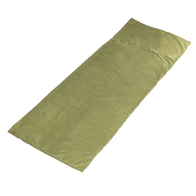 Coutil / "Sac à viande" Mil-Tec pour sac de couchage