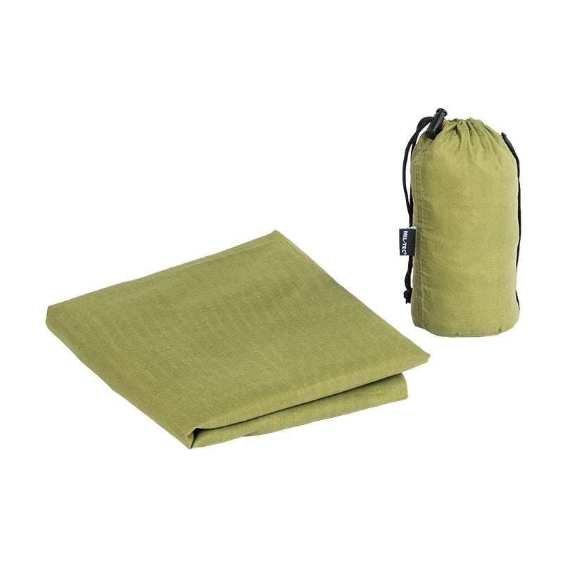Coutil / "Sac à viande" Mil-Tec pour sac de couchage