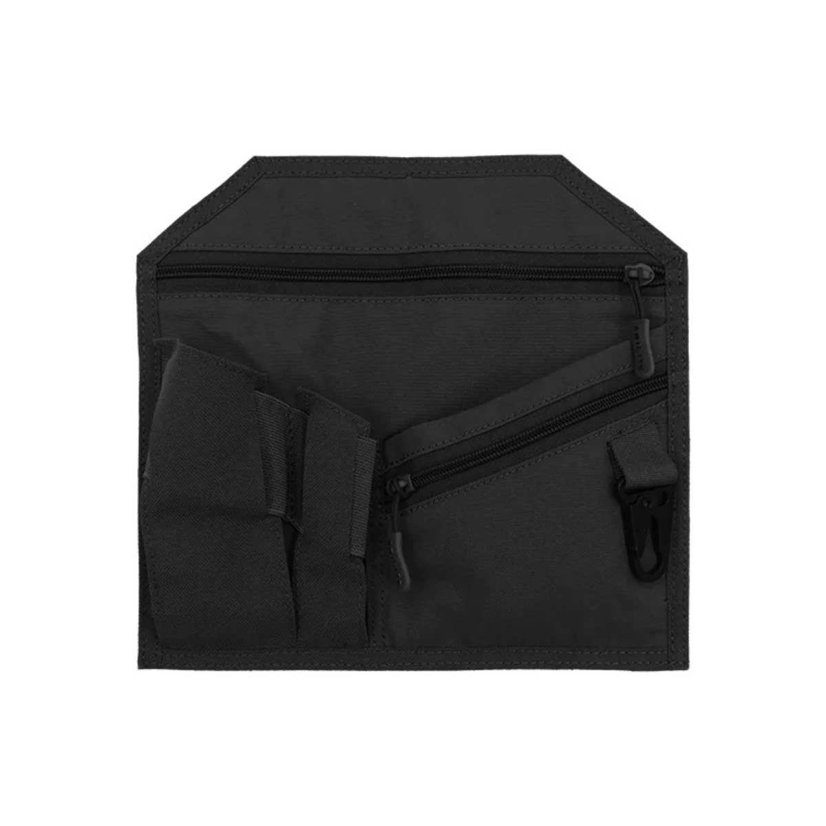 Panneau organisateur MOLLE Agilite EDC