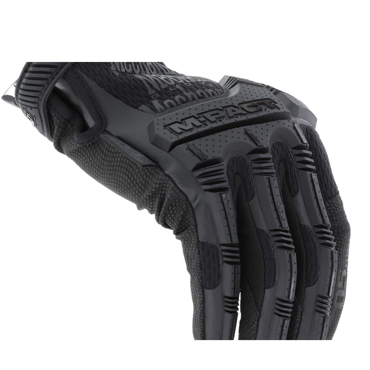 Gants Mechanix Wear T/S 0.5 mm M-Pact Covert