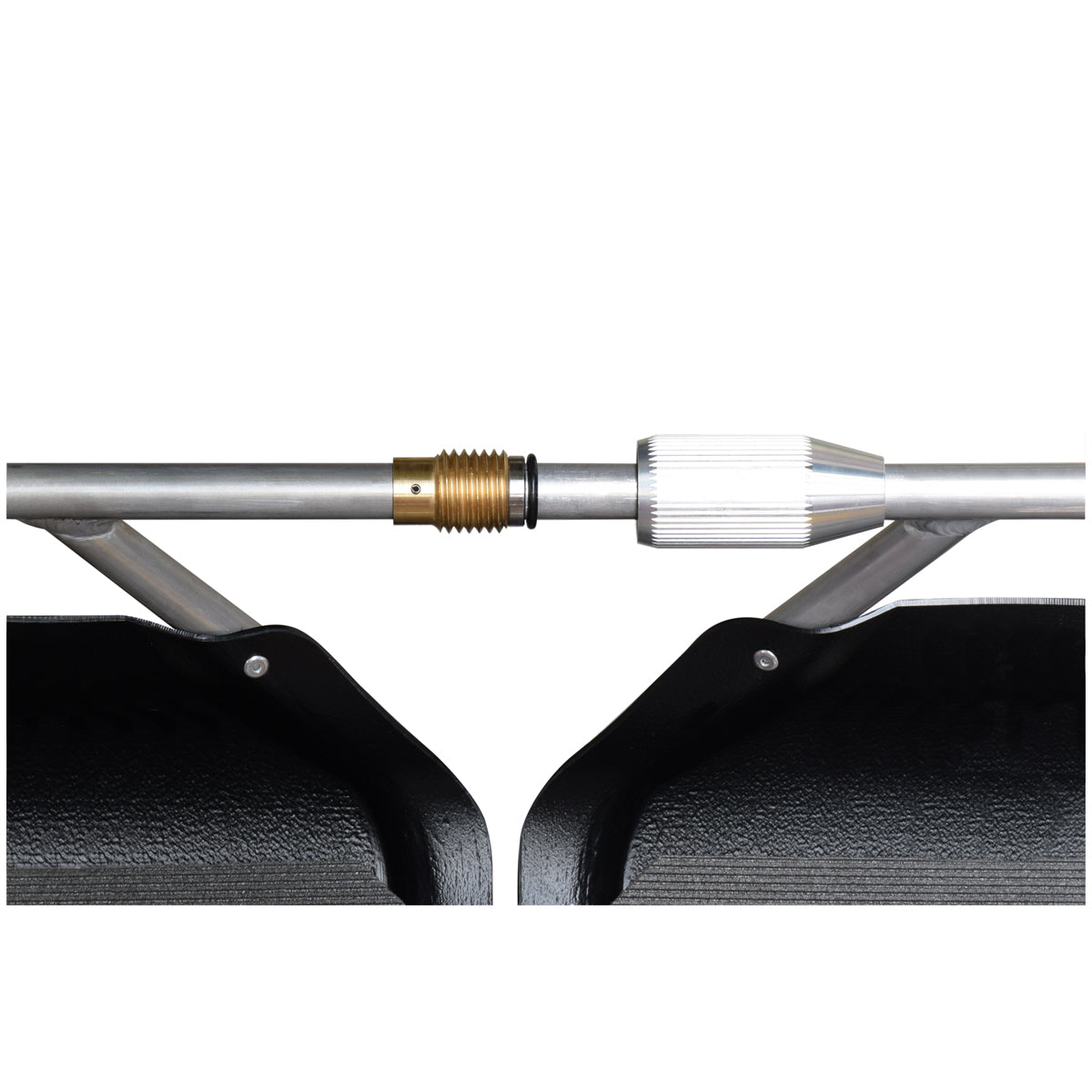 Civière Kong de sauvetage avec coque rigide 911 Hive