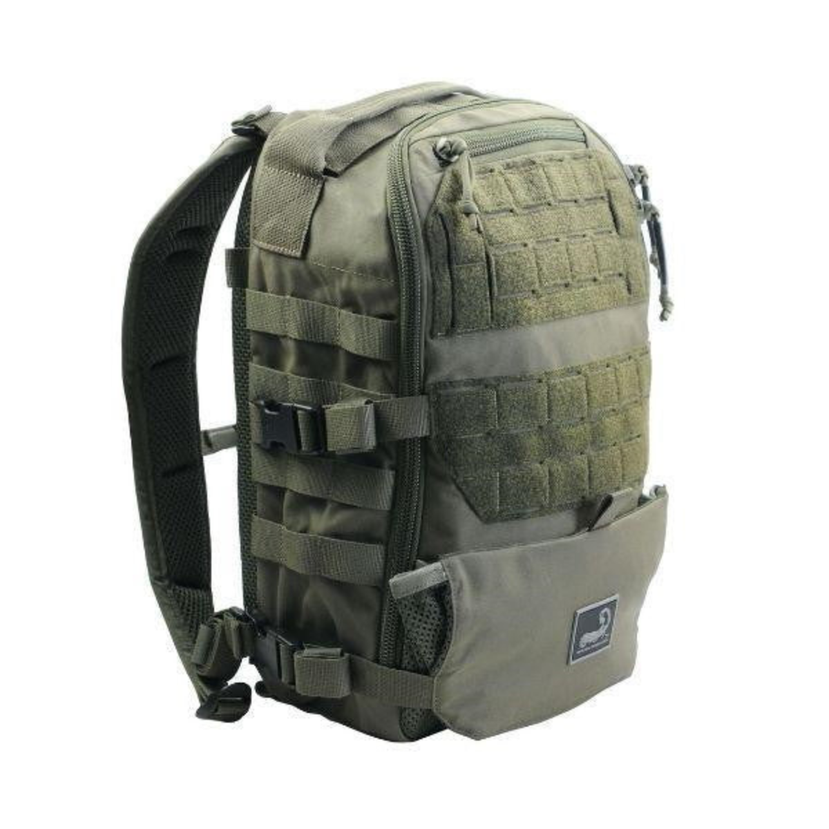 Sac à dos Agilite Assault Amap III 18L
