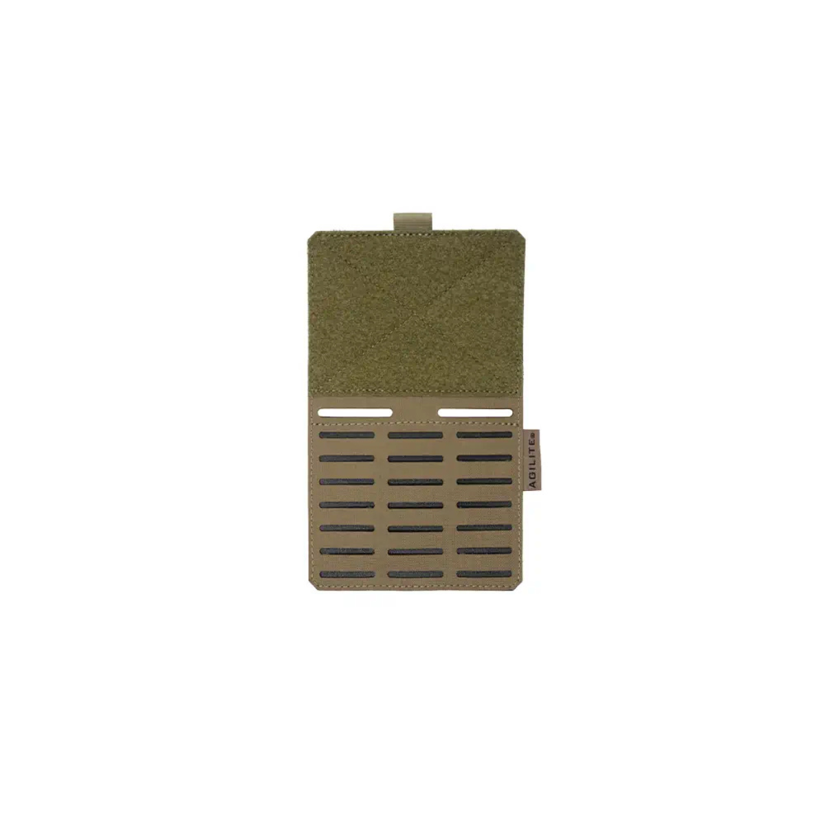 Accessoire MOLLE Agilite Hanger
