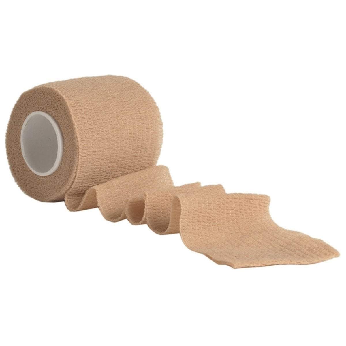 Adhésif Mil-Tec Wrap Self-Adhesive