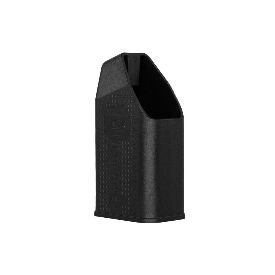 Aide au chargement Glock Speed Loader