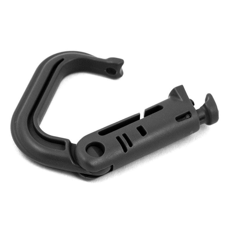 Anneau MOLLE D-Lock Bulldog Tactical Gear