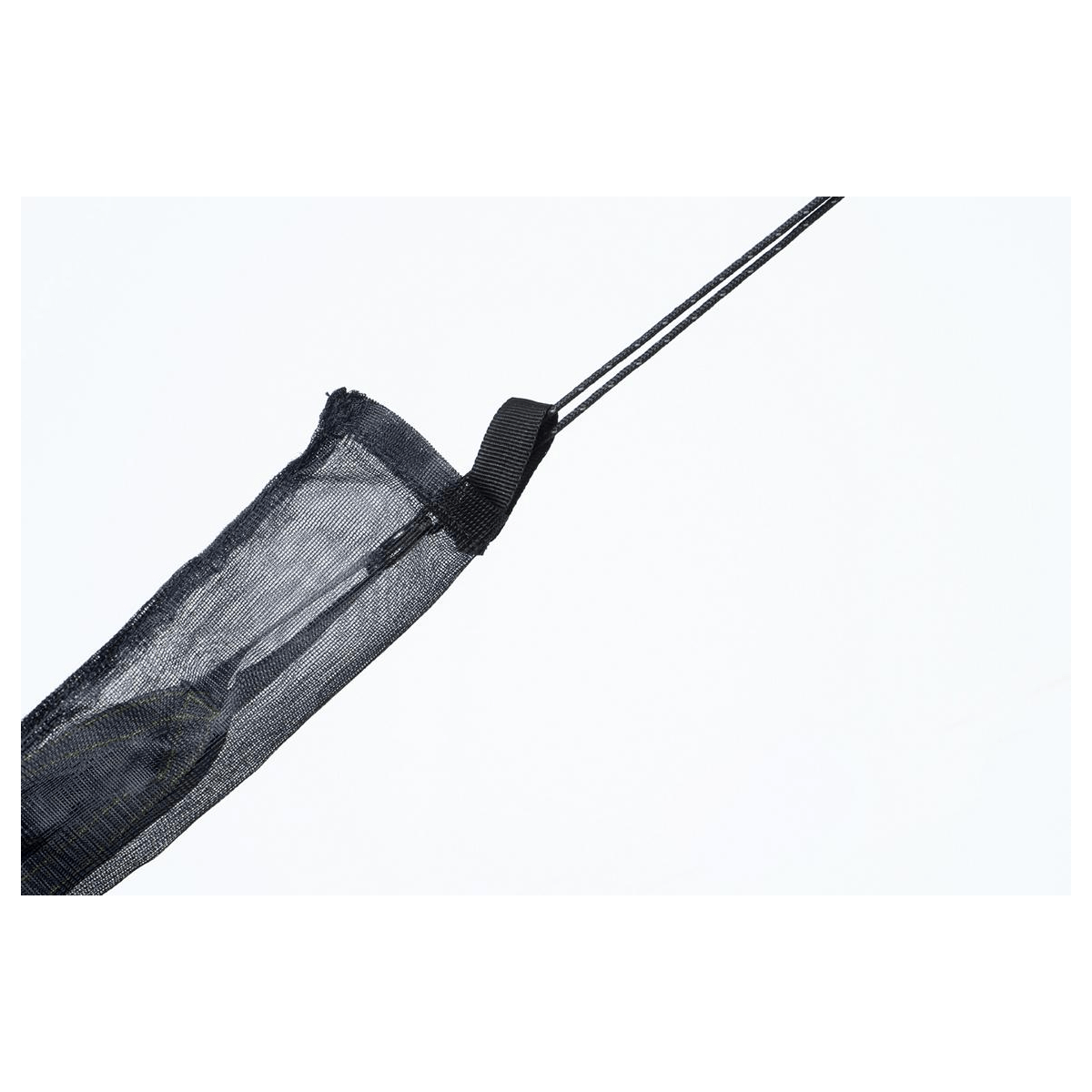 Bâche Amazonas Tarp Sock