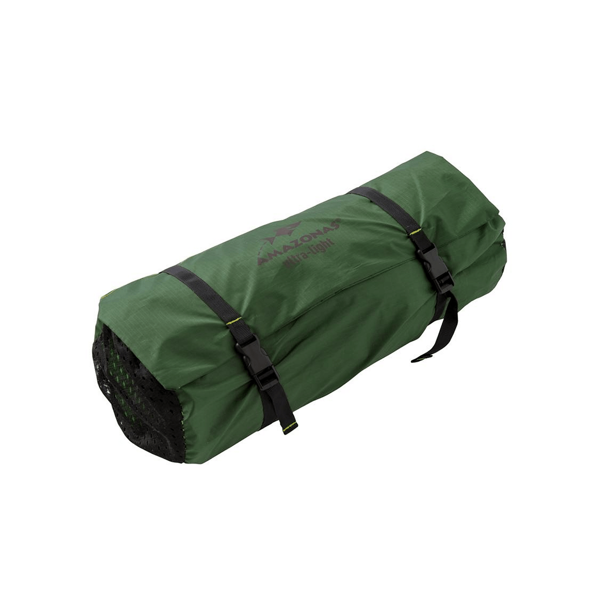 Bâche Amazonas Traveller Tarp XXL
