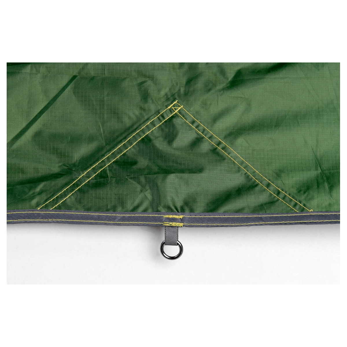 Bâche Amazonas Traveller Tarp XXL
