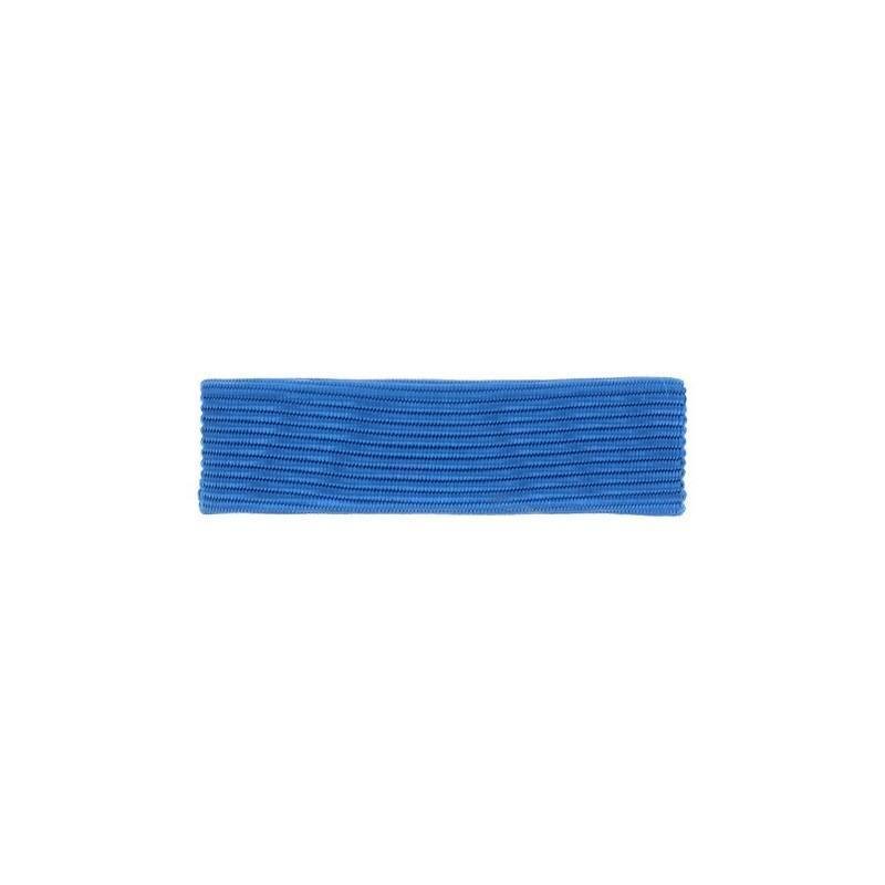 Barrette dixmude ONM
