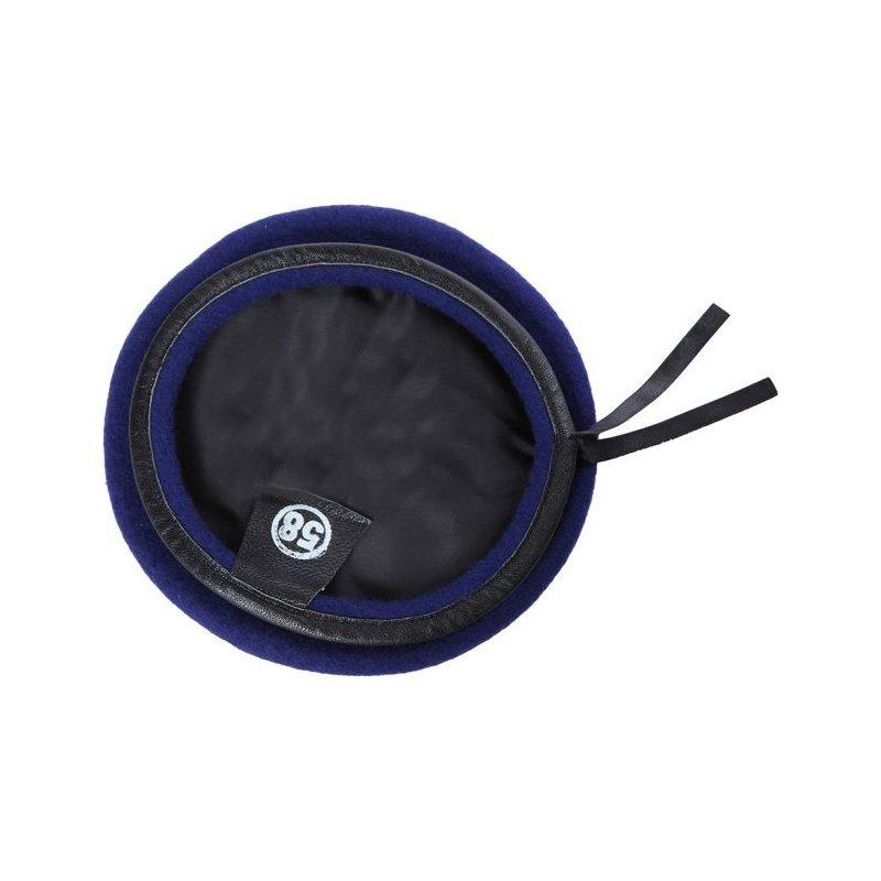 Béret Le Centurion ALAT