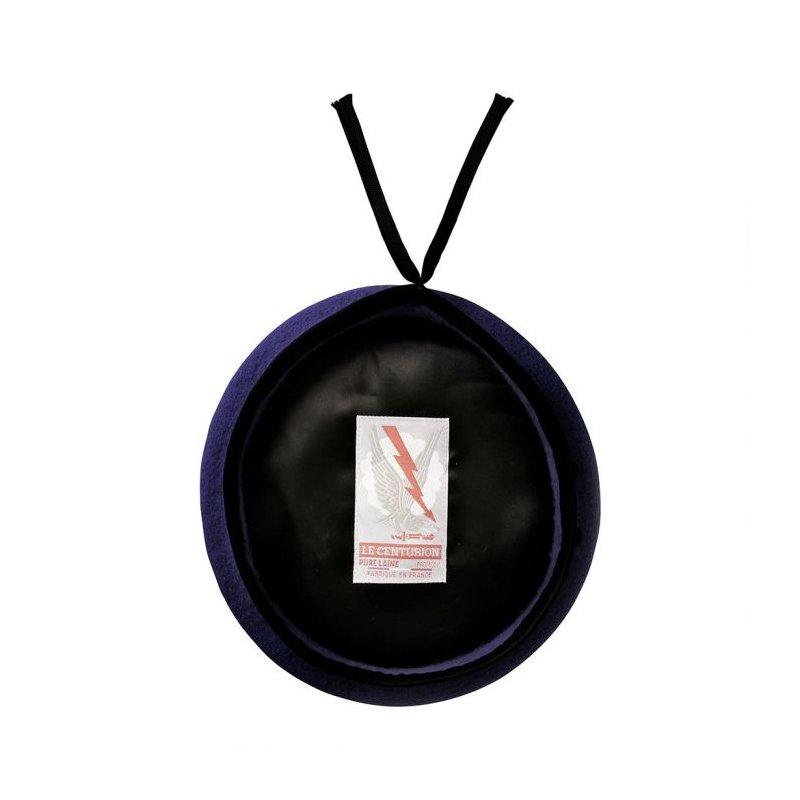 Béret Le Centurion BFA