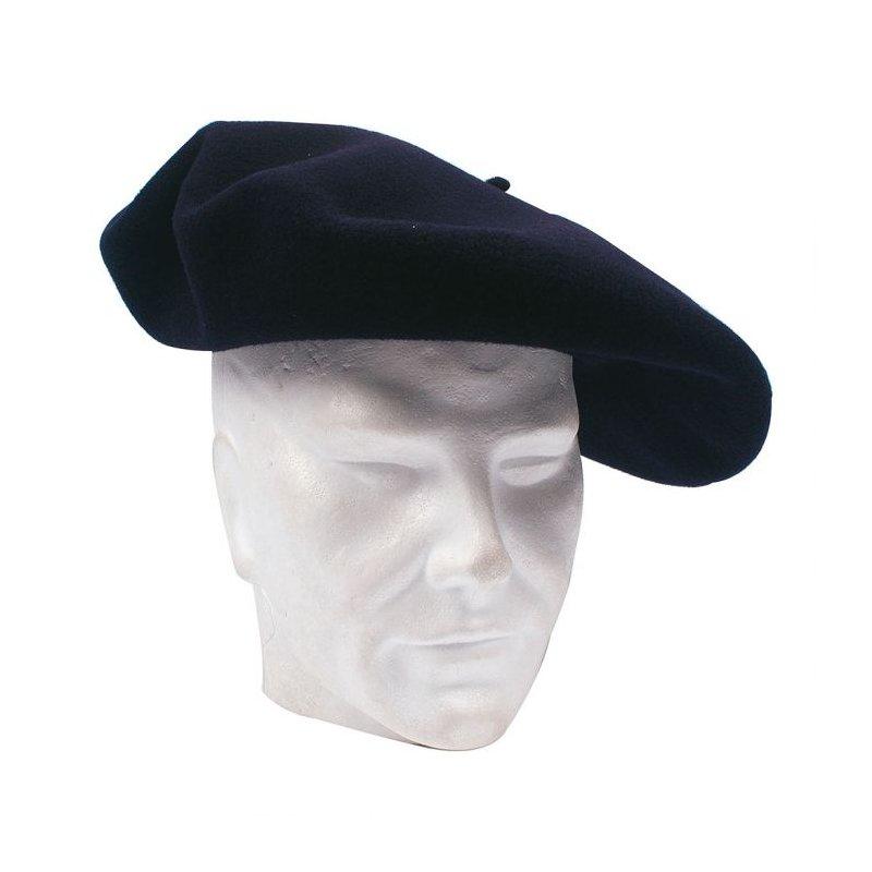 Béret Le Centurion Chasseur Alpin