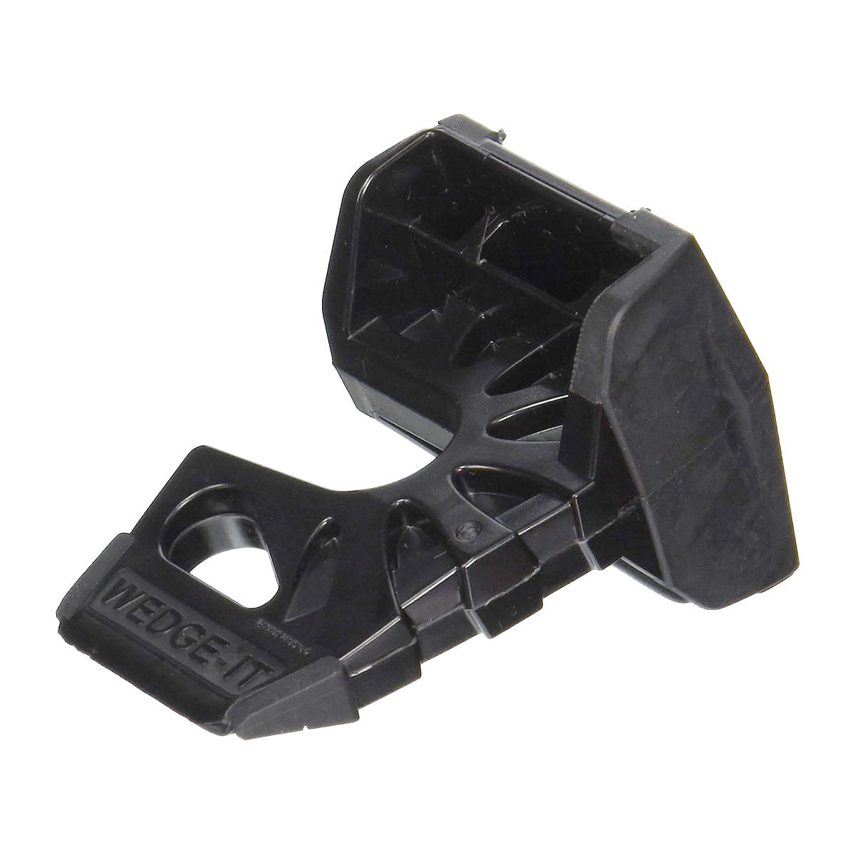 Bloque-porte WEDGE-it