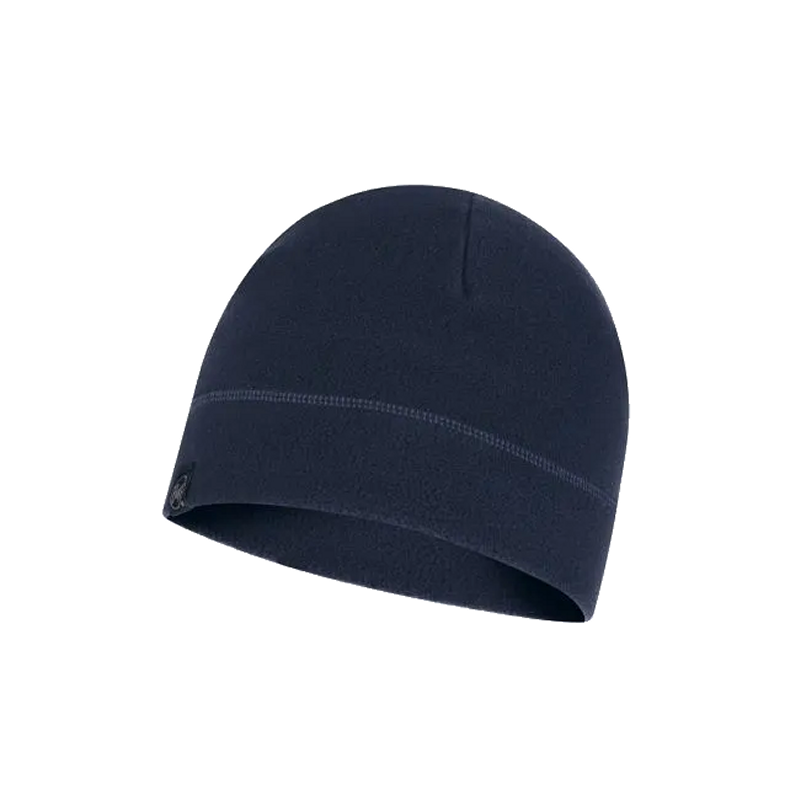 Bonnet Buff Polar Bio Solid Hat