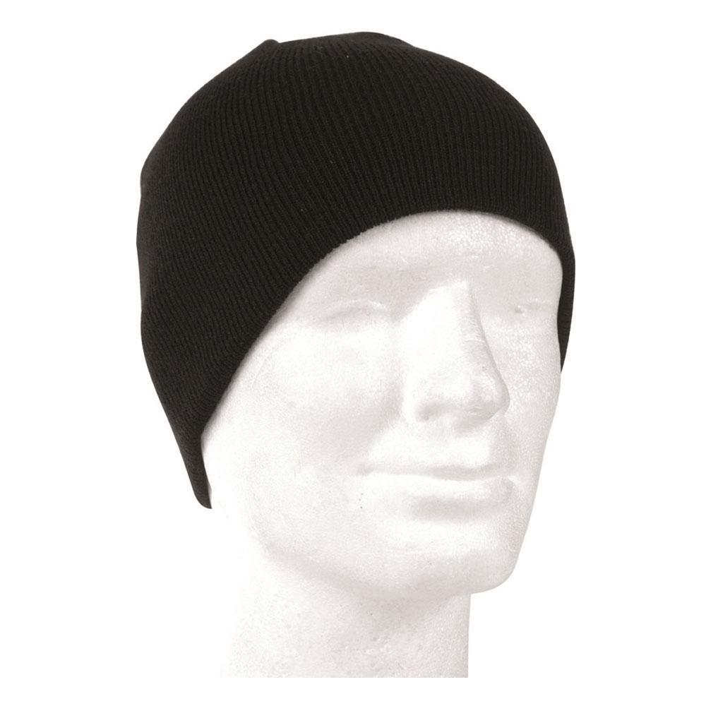Bonnet Mil-Tec Beanie