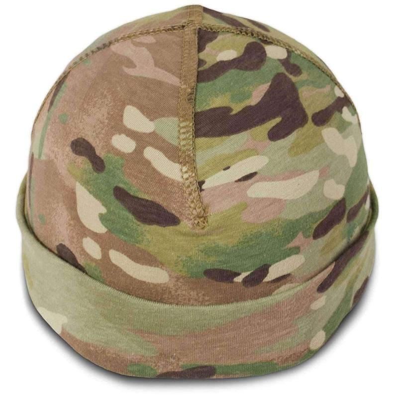 Bonnet Stretch Bulldog Tactical Gear MTC