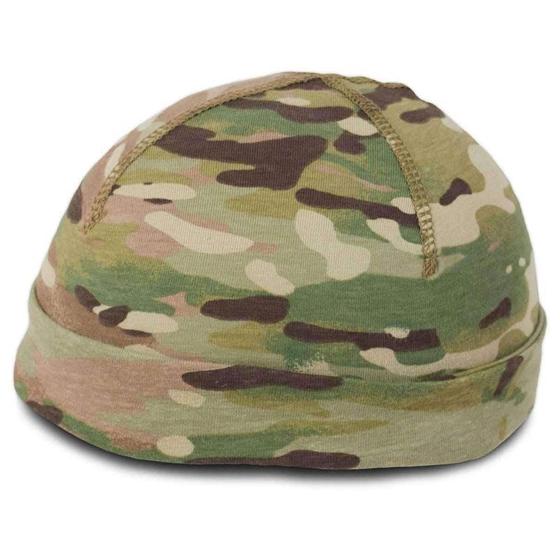 Bonnet Stretch Bulldog Tactical Gear MTC