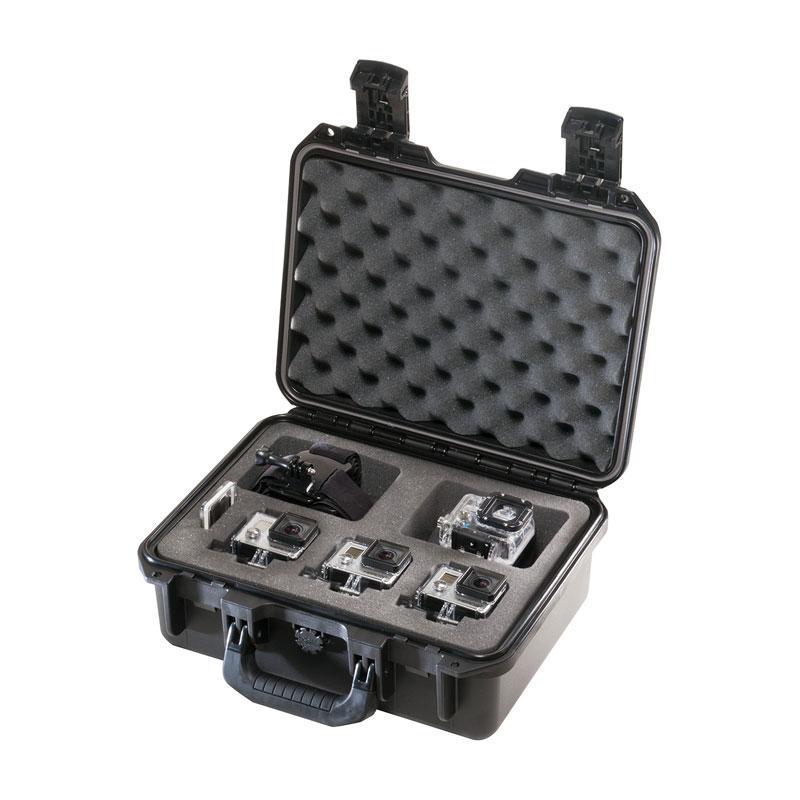 Caisse rigide Peli IM2100 Storm Case