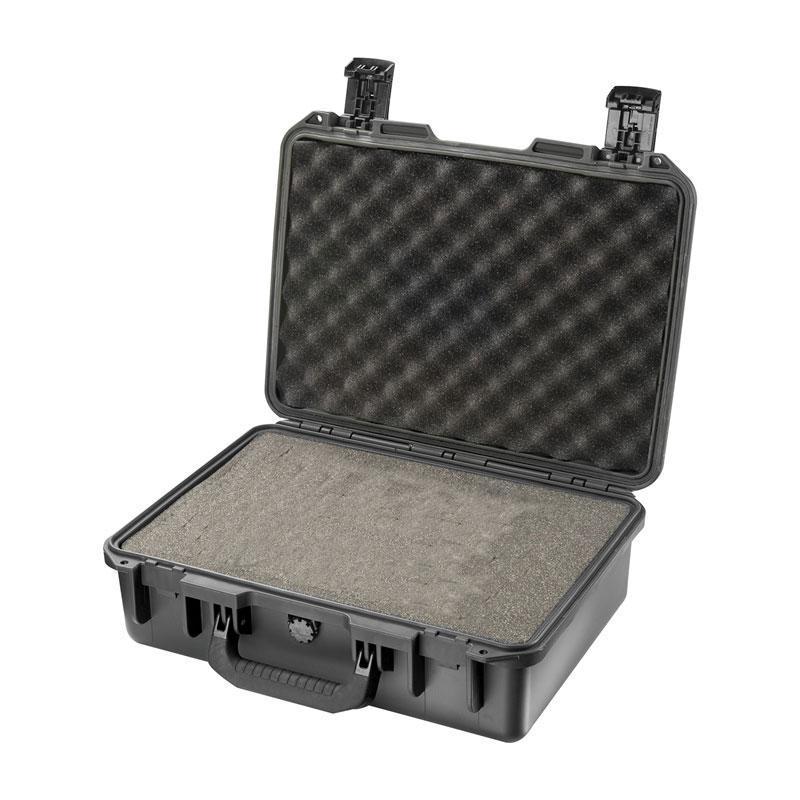 Caisse rigide Peli IM2300 Storm Case