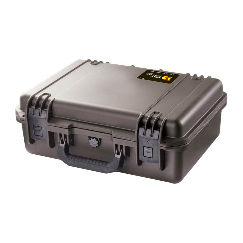 Caisse rigide Peli IM2300 Storm Case