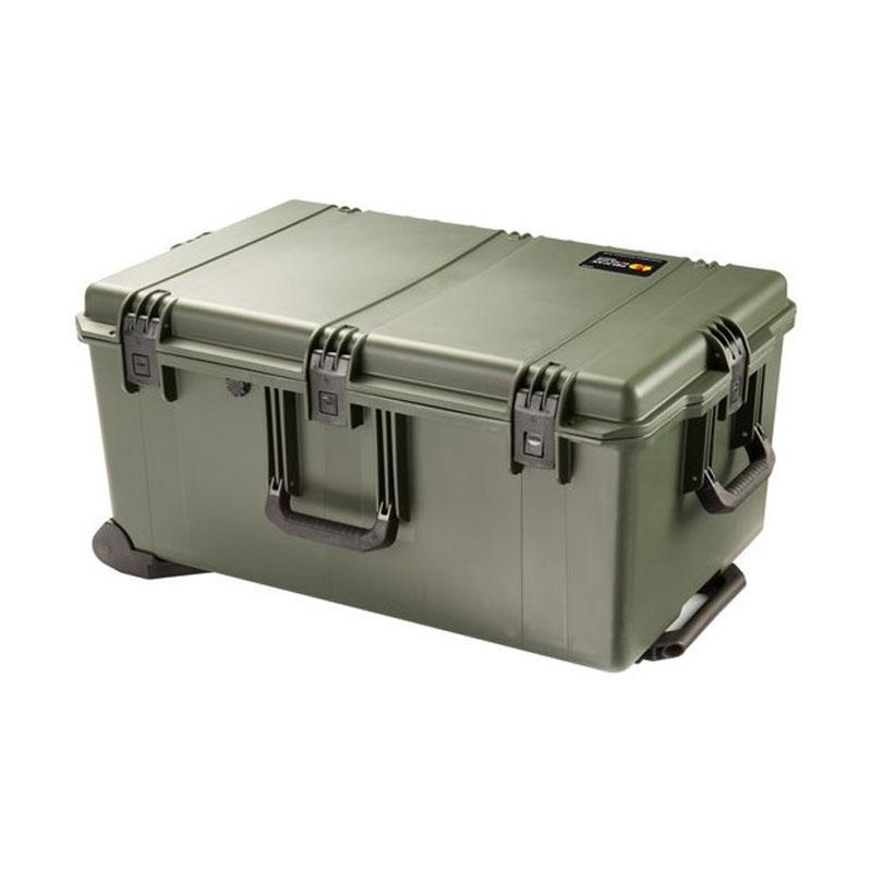 Caisse rigide Peli IM2975 Storm Case (sans mousse)