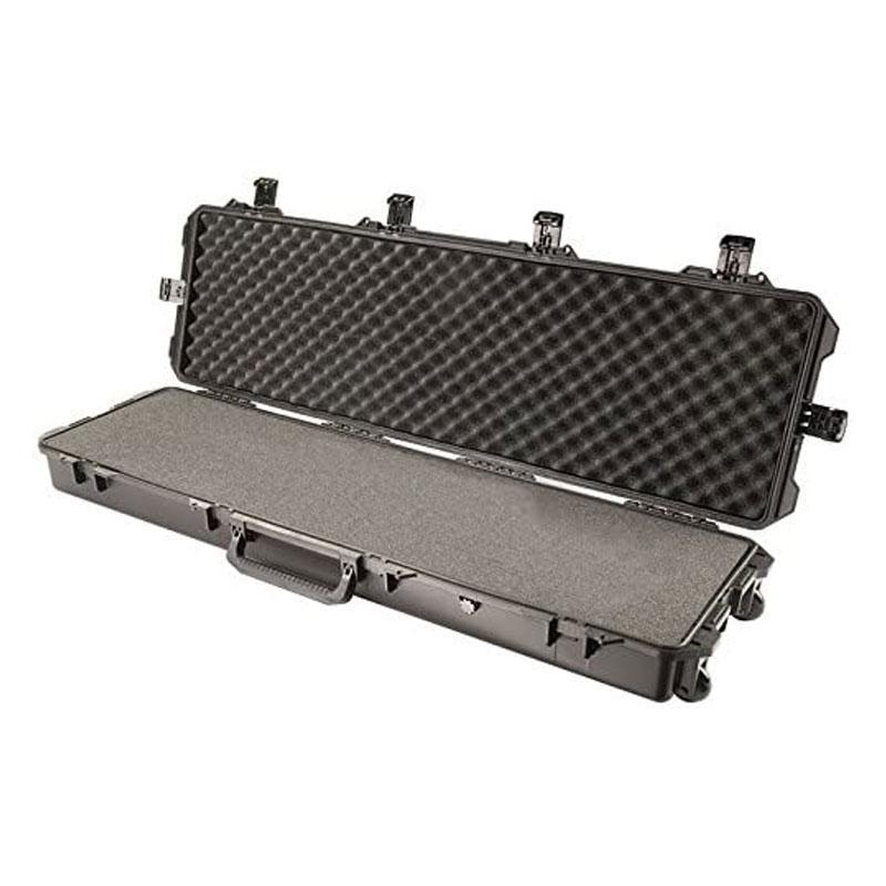 Caisse rigide Peli IM3300 long Storm Case