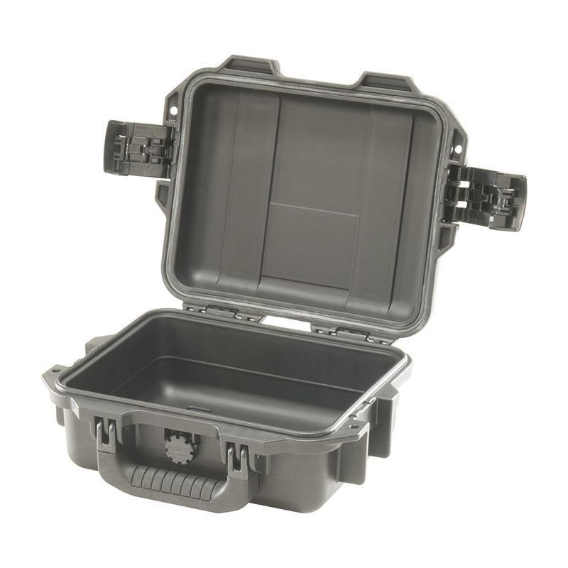 Caisse rigide Peli Storm Case IM2050