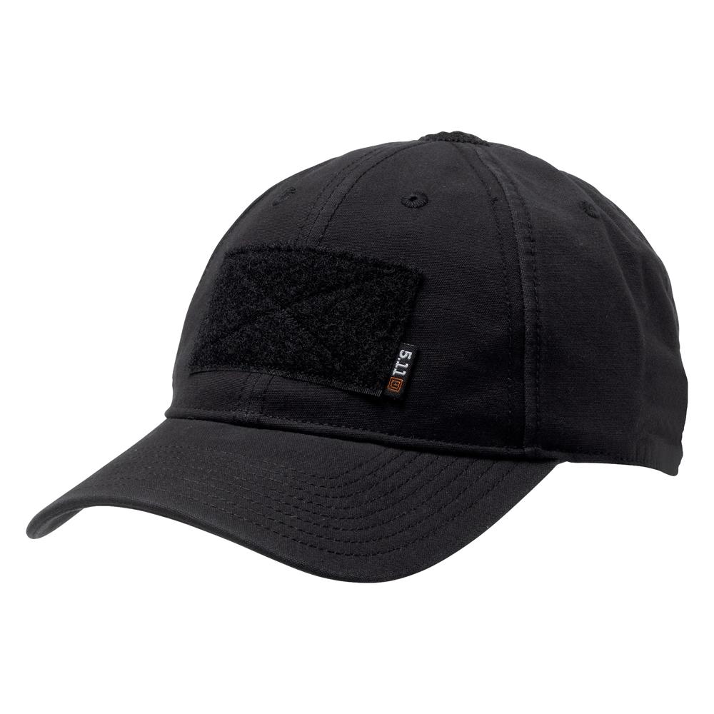 Casquette 5.11 Tactical Flag Bearer