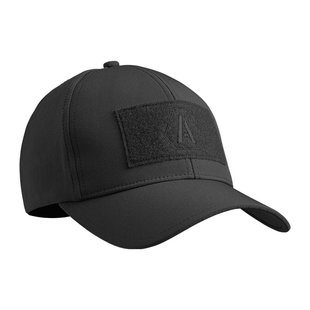 Casquette A10 Equipment Stretch Fit