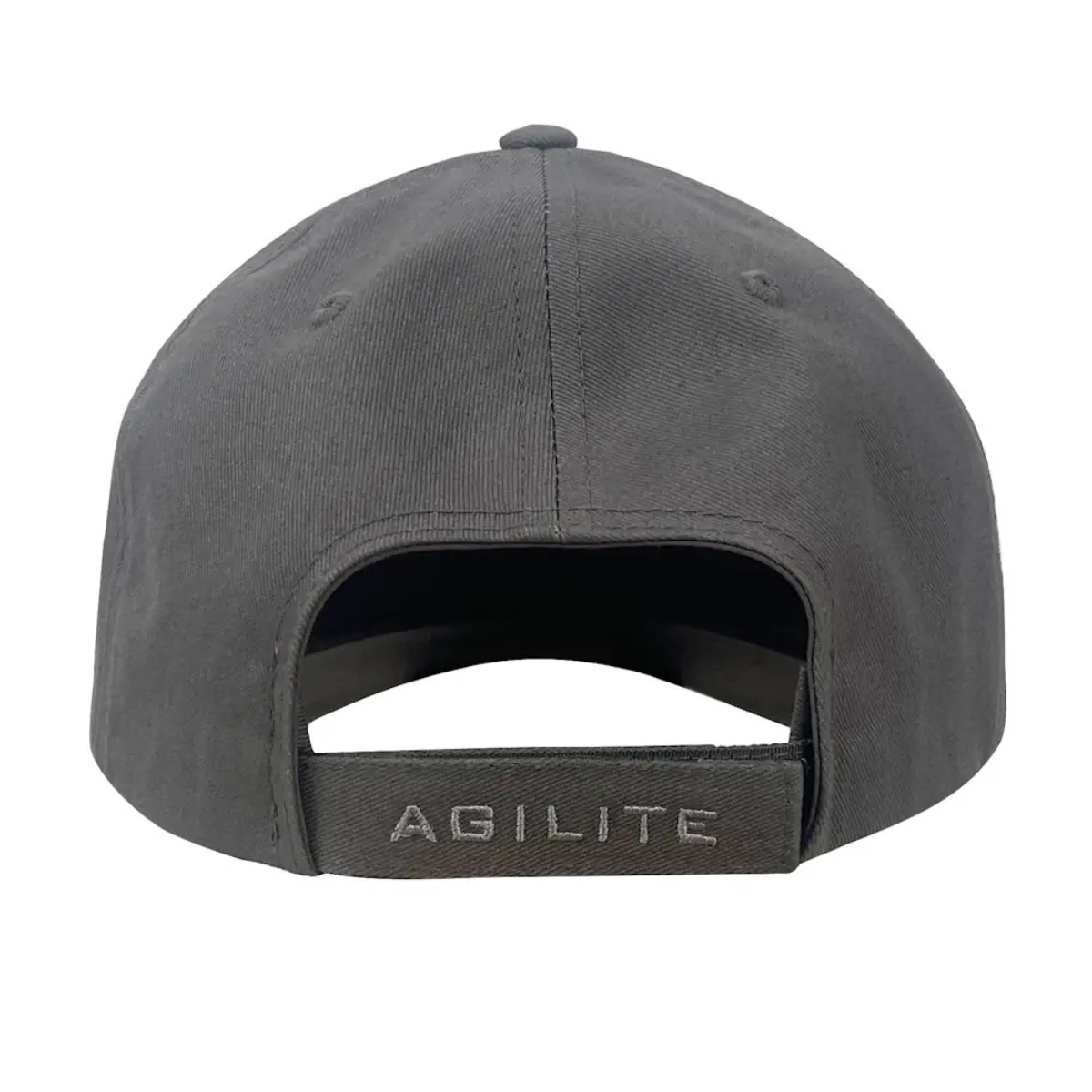 Casquette Logo Agilite Scorpion