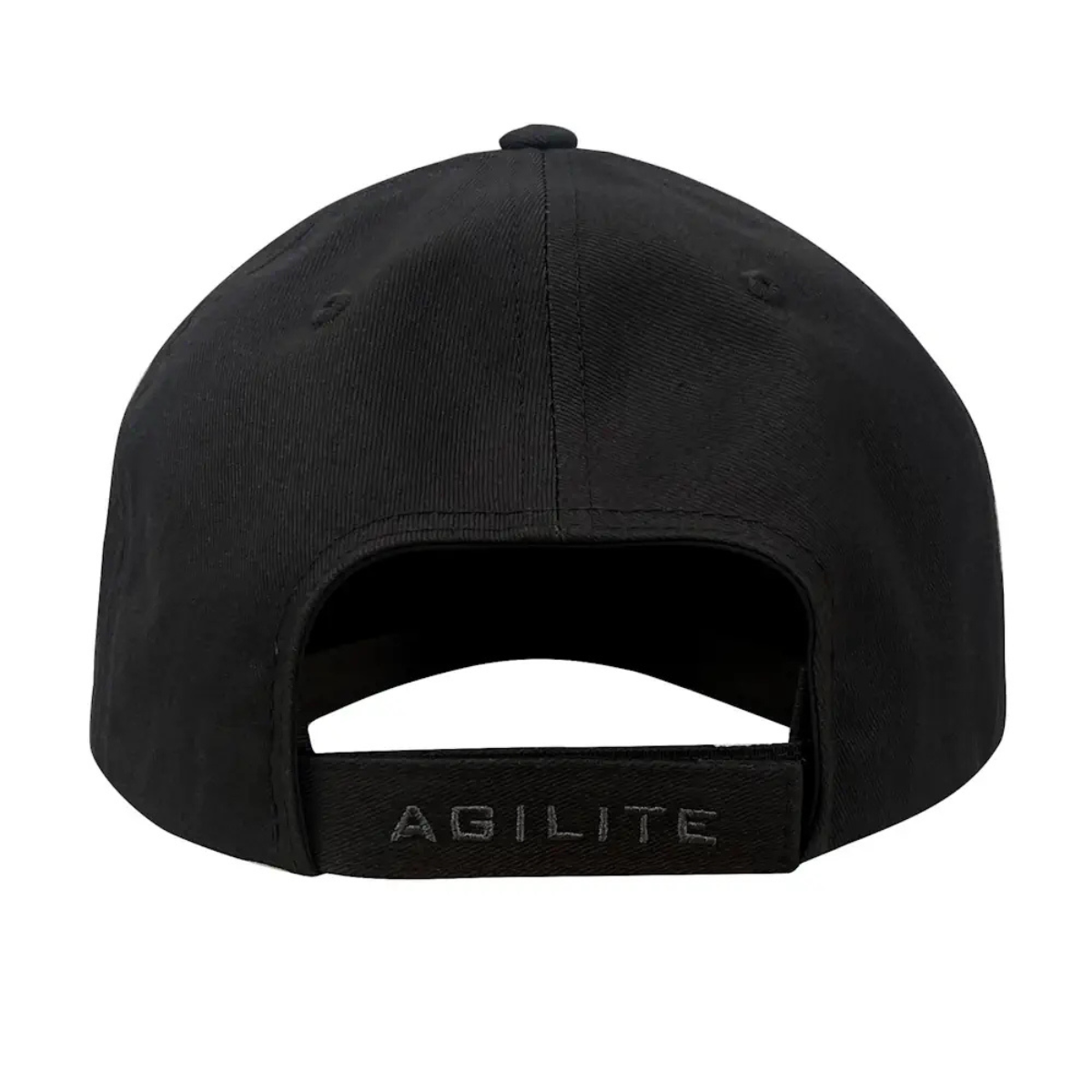 Casquette Logo Agilite Scorpion