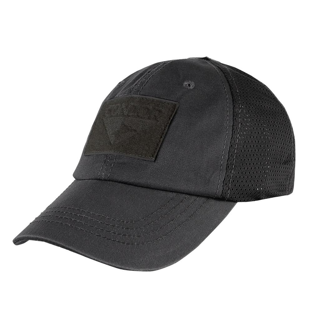 Casquette Mesh Condor Tactical