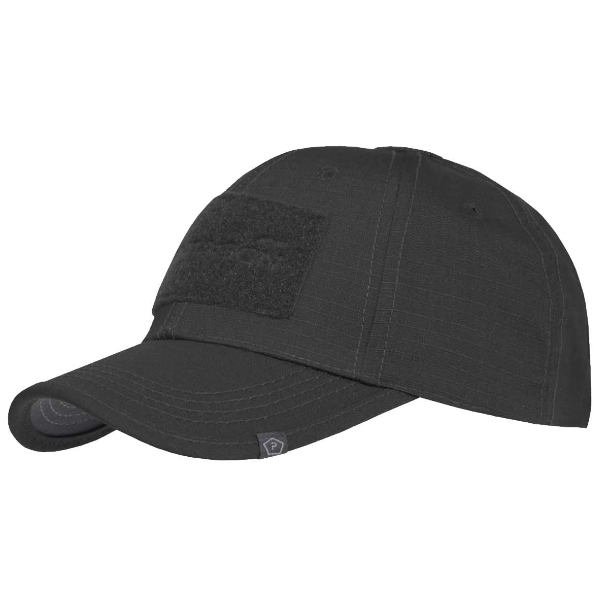 Casquette Pentagon Tactical 2.0