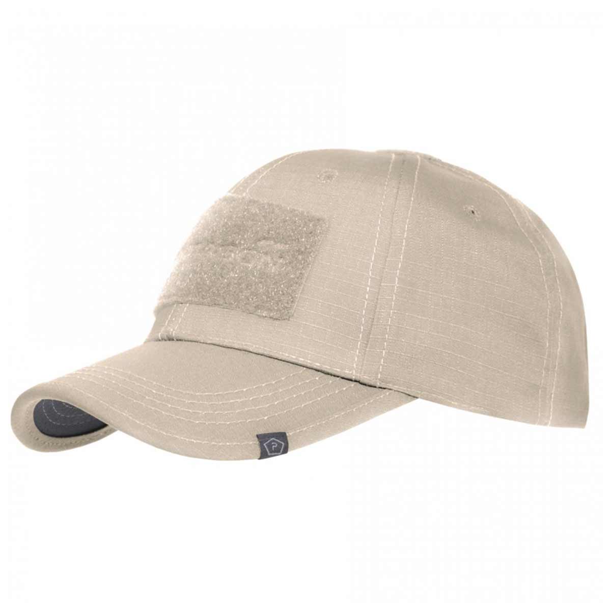 Casquette Pentagon Tactical 2.0