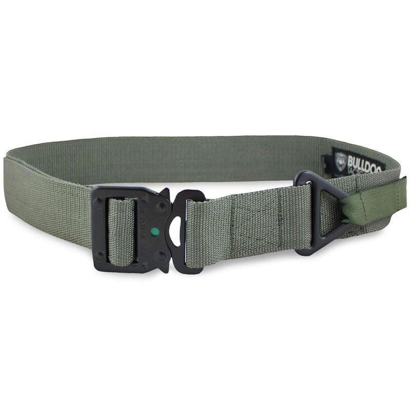Ceinture Bulldog Tactical Gear