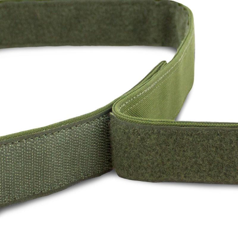 Ceinture Velcro Bulldog Tactical Gear