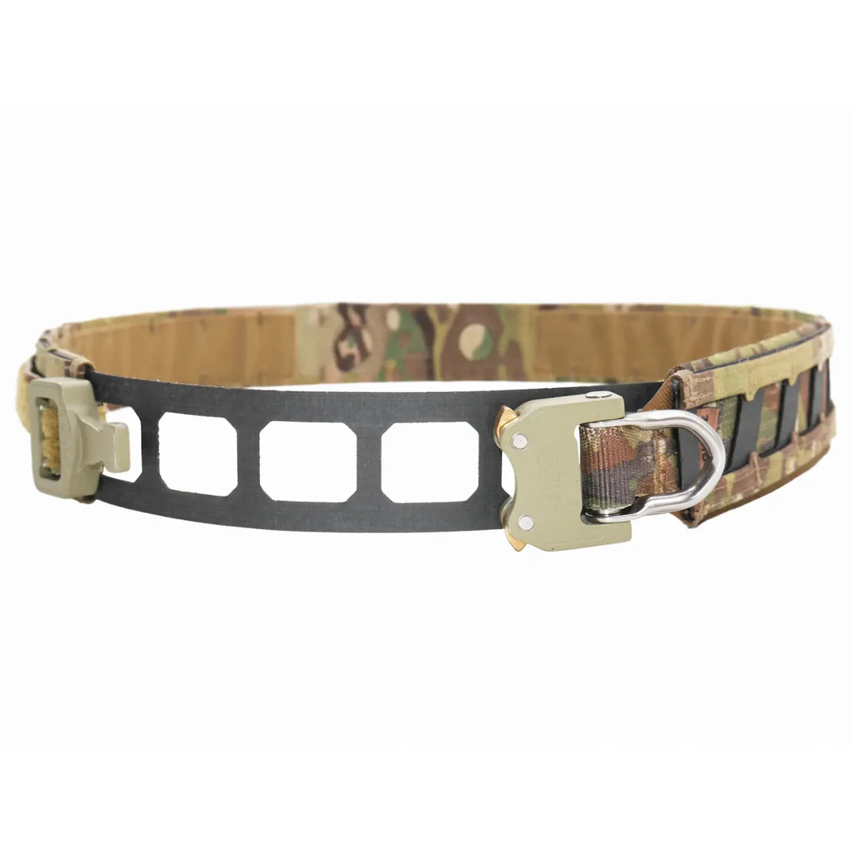 Ceinturon de combat Agilite Magnetix™