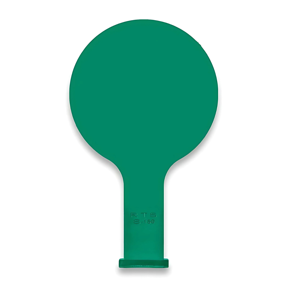 Cible de remplacement FAB Defense Veleta 150 mm pour systèmes RTS