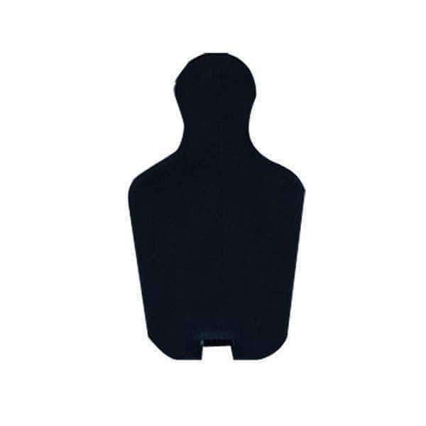 Cible en polymère Fab Defense