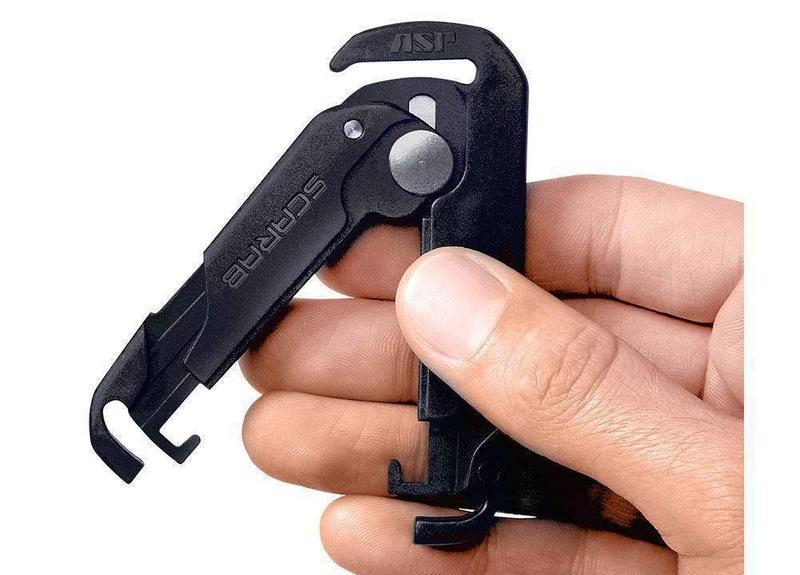 Coupe-lien ASP Scarab