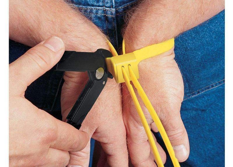 Coupe-lien ASP Scarab