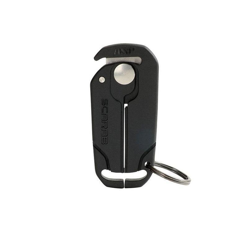 Coupe-lien ASP Scarab