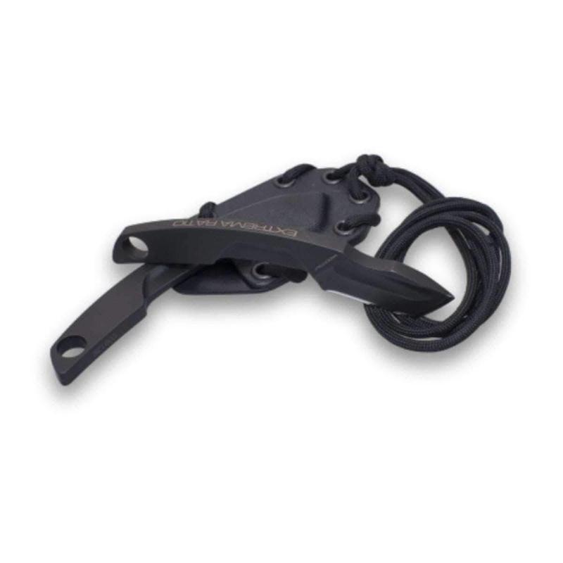 Couteau à lame fixe Extrema Ratio NK2