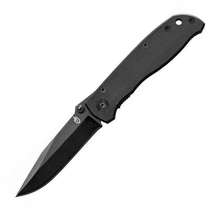Couteau pliant Gerber Air Ranger G-10