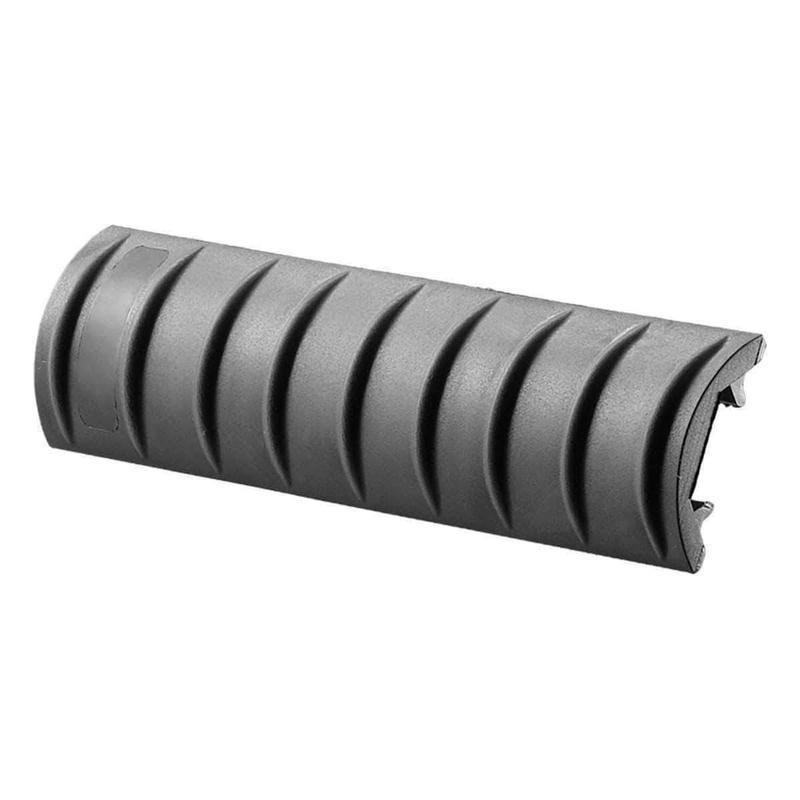 Couvre-rail Picatinny FAB Defense RC (Lot de 3)