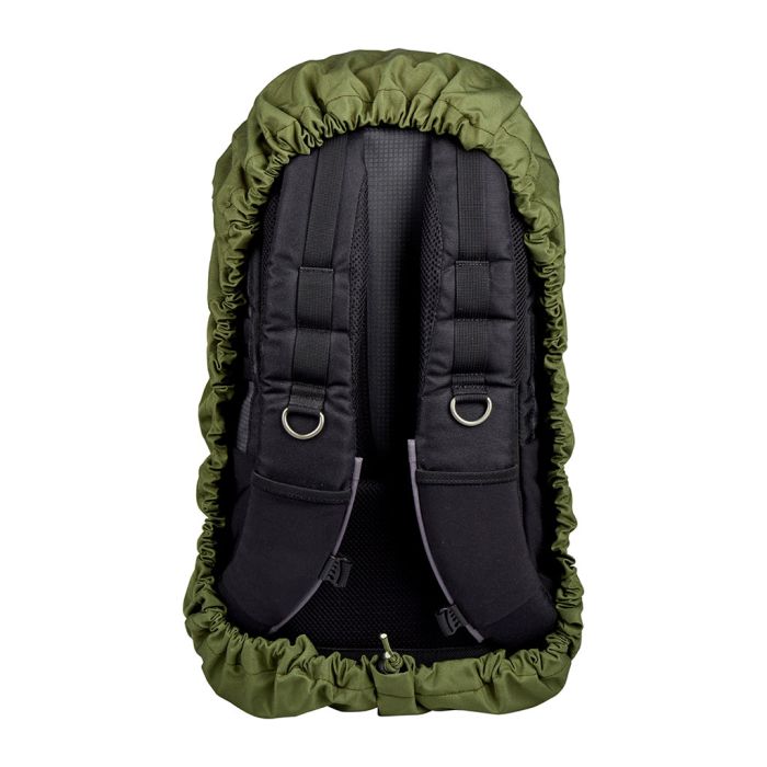 Couvre-sac Ares réversible