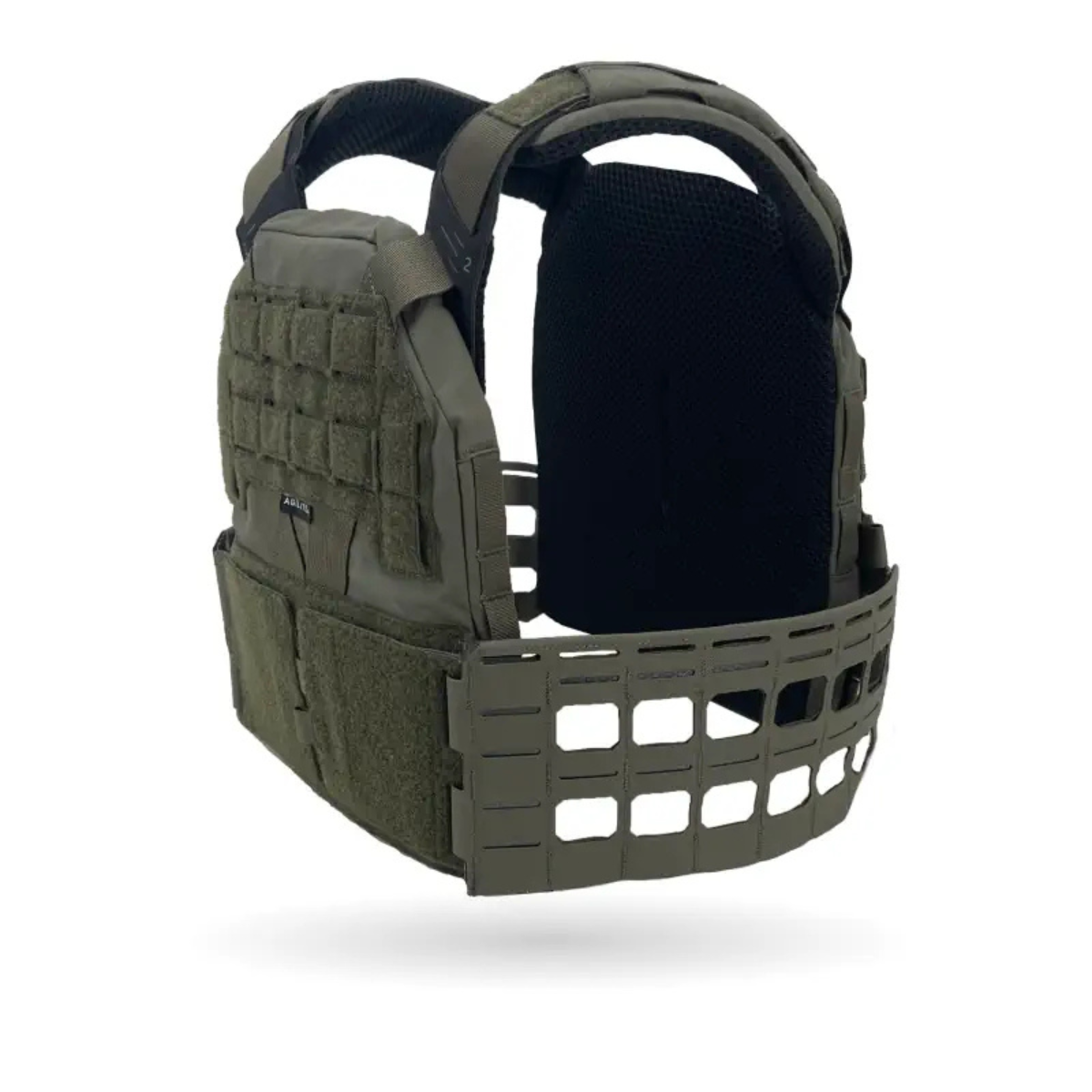 Cummerbund Agilite Warfighter™