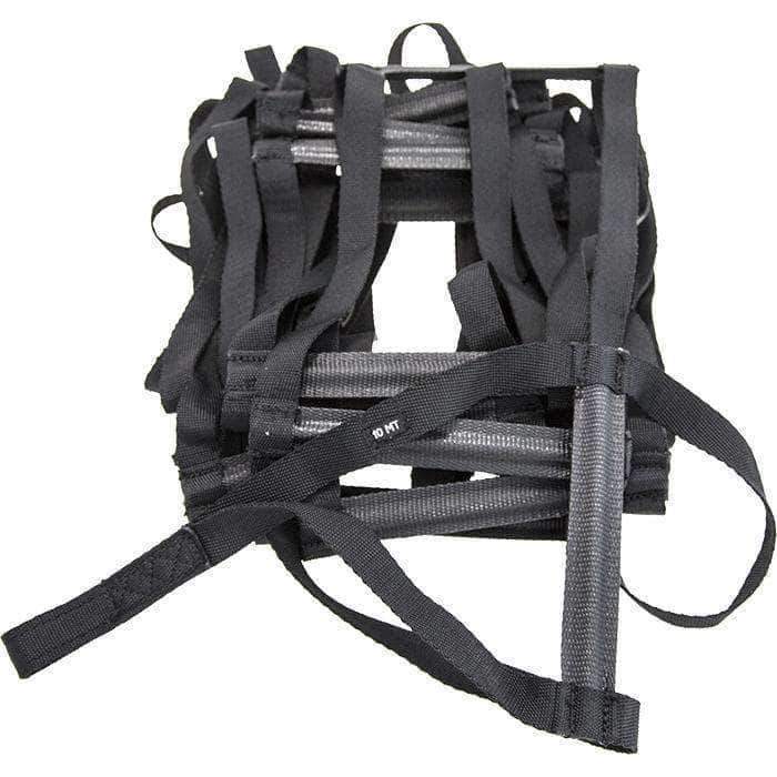 Echelle Olympia Triumph Fibrelight Simple