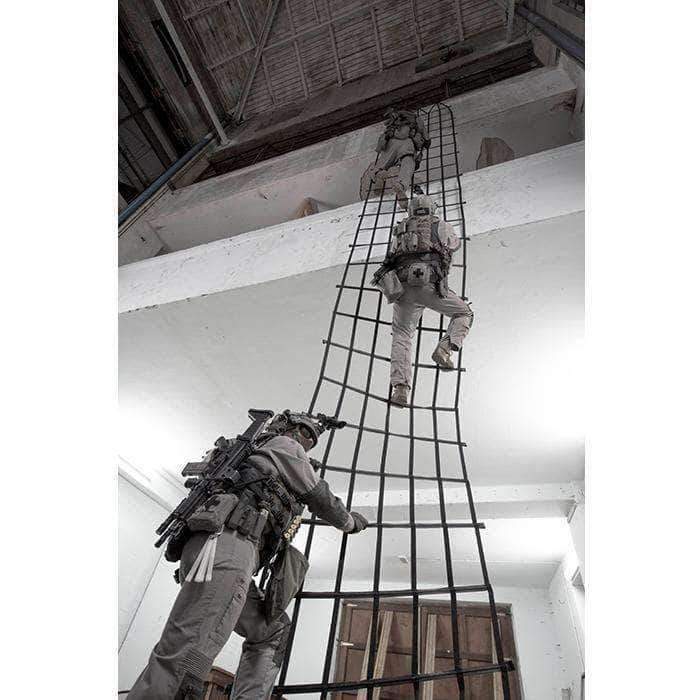 Echelle Olympia Triumph NET FIBRELIGHT